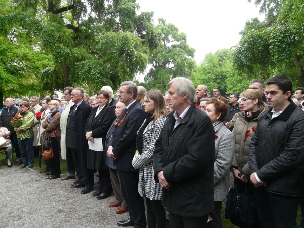 Gedenkfeier   016.jpg